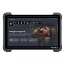 Диагностический сканер THINKTOOL EXPERT 394 Диагностический сканер THINKTOOL EXPERT 394