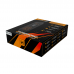Толщиномер Horstek TC 515 PRO
