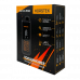 Толщиномер Horstek TC 515 PRO