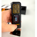 Толщиномер Horstek TC 515 PRO