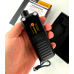 Толщиномер Horstek TC 515 PRO
