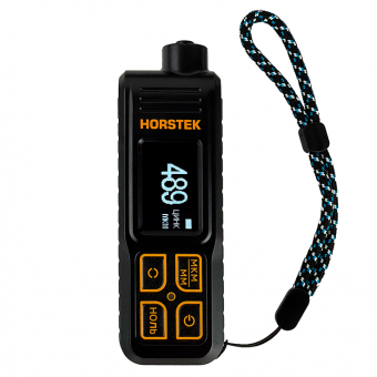Толщиномер Horstek TC 515 PRO
