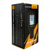 Толщиномер Horstek TC 815 PRO Толщиномер Horstek TC 815 PRO