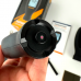 Толщиномер Horstek TC 815 PRO Толщиномер Horstek TC 815 PRO