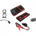 CARKU PRO-30 купить CARKU PRO-30 купить