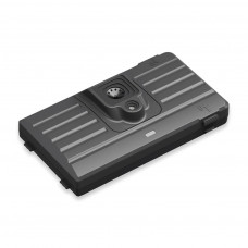 Тепловизор THINKCAR Thermal Imager Тепловизор THINKCAR Thermal Imager