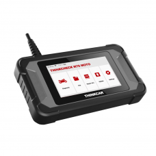 Мотосканер THINKCAR THINKCHECK M70 MOTO Мотосканер THINKCAR THINKCHECK M70 MOTO