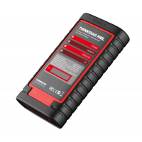 THINKDIAG HML (модуль расширения для грузовых авто для Master/Master 2)