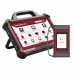 THINKTOOL MAX ULTRA проф. диагностический автосканер (полный комплект) THINKTOOL MAX ULTRA проф. диагностический автосканер (полный комплект)