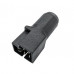 Переходники thinkcar NON-standard adapter для 12v Переходники thinkcar NON-standard adapter для 12v