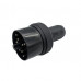 Переходники thinkcar NON-standard adapter для 12v Переходники thinkcar NON-standard adapter для 12v