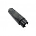 Переходники thinkcar NON-standard adapter для 12v Переходники thinkcar NON-standard adapter для 12v
