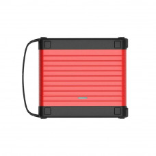 Осциллограф THINKTOOL Scope Box Осциллограф THINKTOOL Scope Box