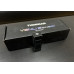Переходники thinkcar NON-standard adapter для 12v Переходники thinkcar NON-standard adapter для 12v