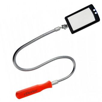 Инспекционное зеркало rDevice RD-020 купить Инспекционное зеркало rDevice RD-020 купить