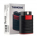 Thinkdiag Old купить 
