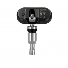 Датчик давления THINKCAR ThinkTPMS S2 (пластик) Датчик давления THINKCAR ThinkTPMS S2 (пластик)