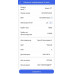 Толщиномер rDevice RD-1000 Ultra Zond Толщиномер rDevice RD-1000 Ultra Zond