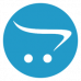 THINKCAR ScanMate купить THINKCAR ScanMate купить